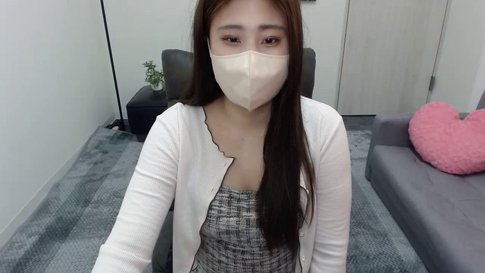 mnNONnm