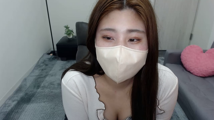 mnNONnm