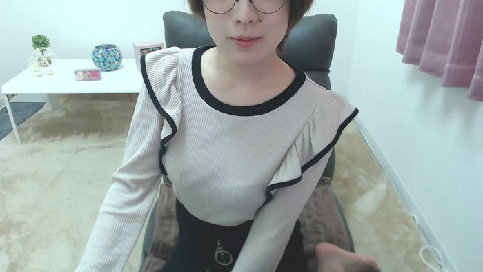 moMOMOom1