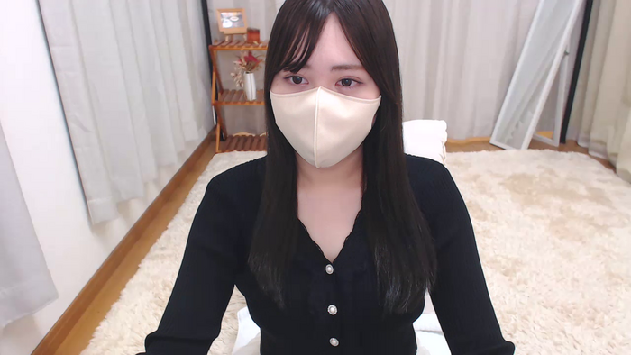 momoxco