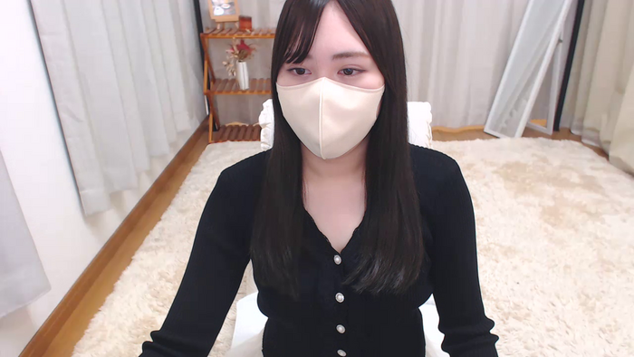 momoxco