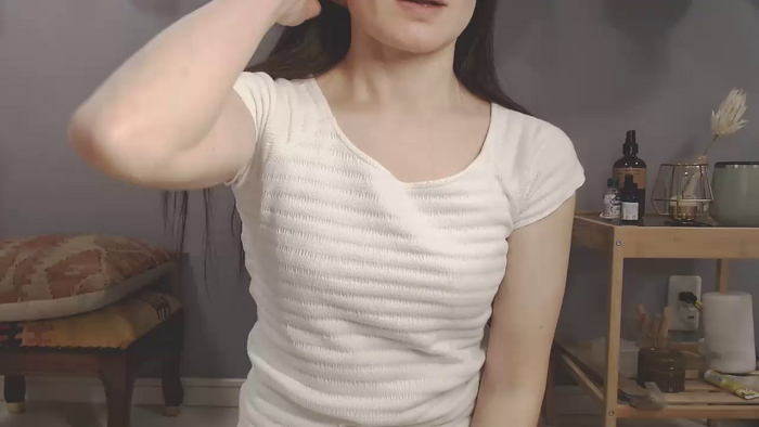 rico3