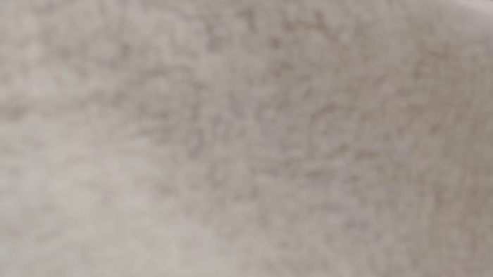 rico3