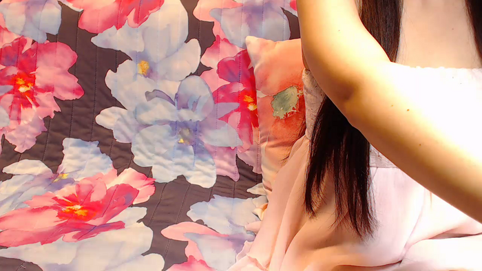 sayuri703