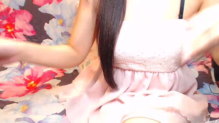 sayuri703