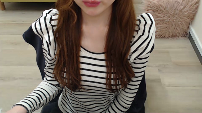 xoooYUooox