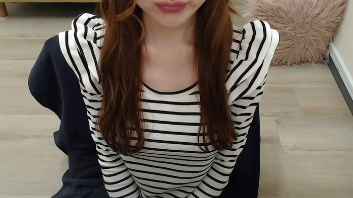 xoooYUooox