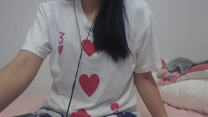 xxHana01