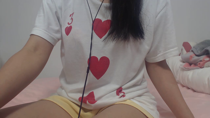 xxHana01
