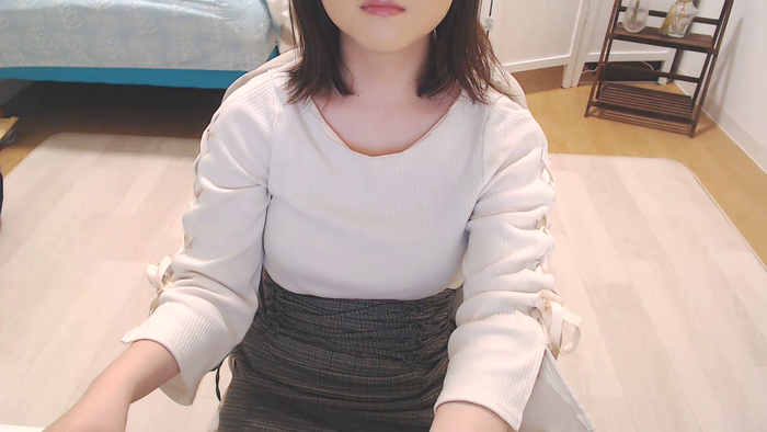 xyAKANEyx