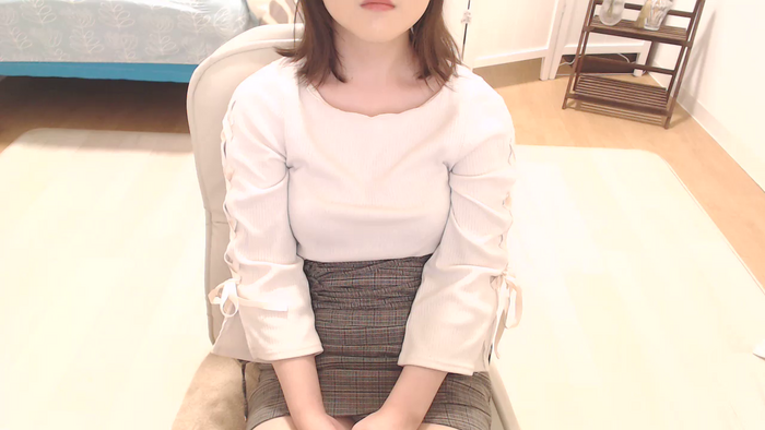 xyAKANEyx