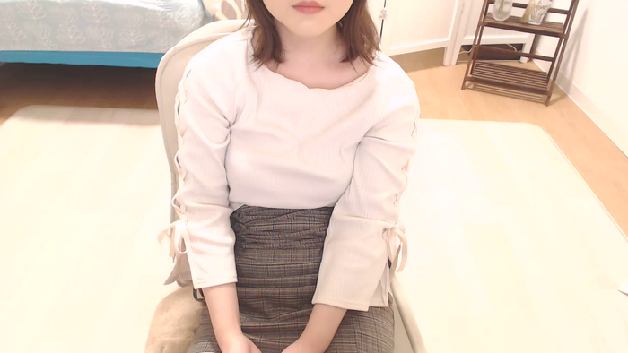 xyAKANEyx