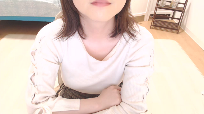xyAKANEyx