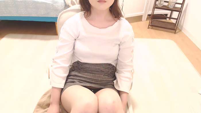 xyAKANEyx
