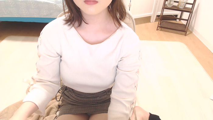 xyAKANEyx