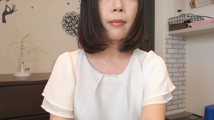 yaeka