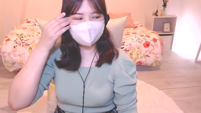 AKOooo