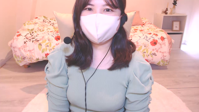 AKOooo