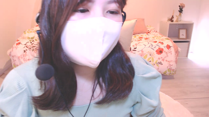AKOooo