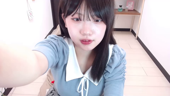 ASAHIuu