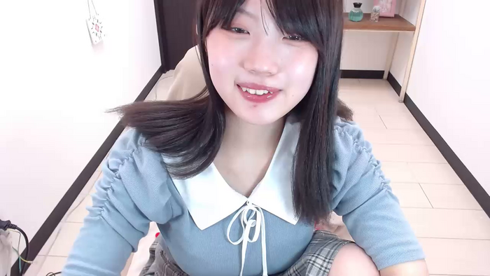 ASAHIuu
