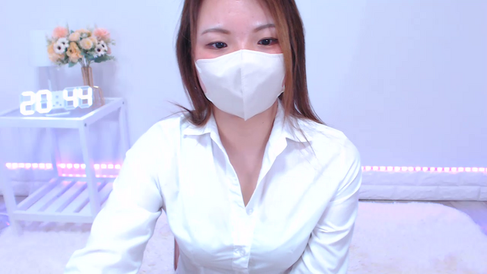 ASUKAxx0