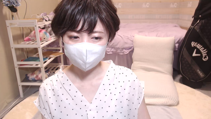 Aiko7