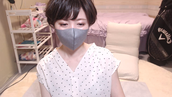 Aiko7
