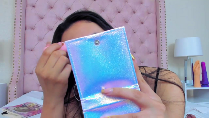 AlexaWinter