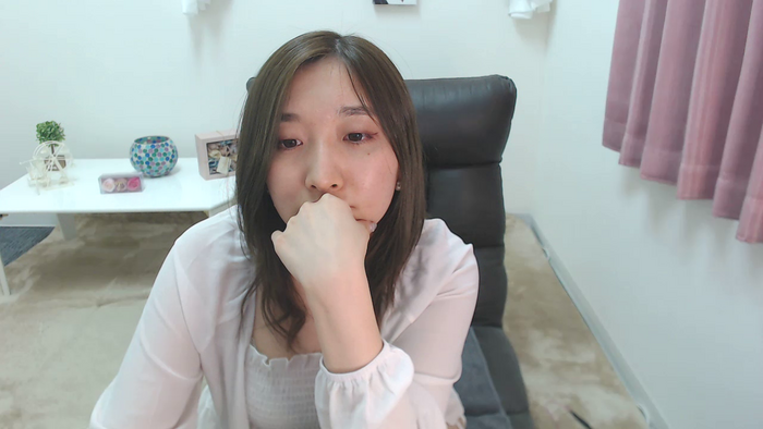 CHIHIROaa