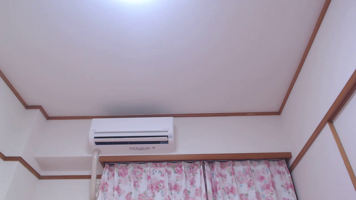CHIHIROs