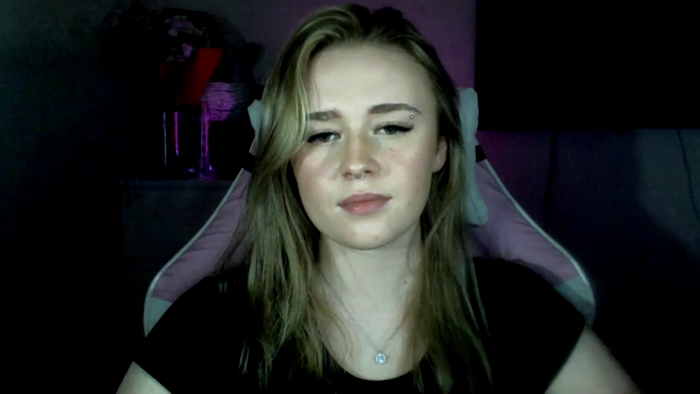 CarmenLady