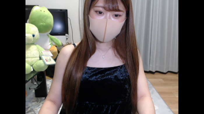HARUMELO1106
