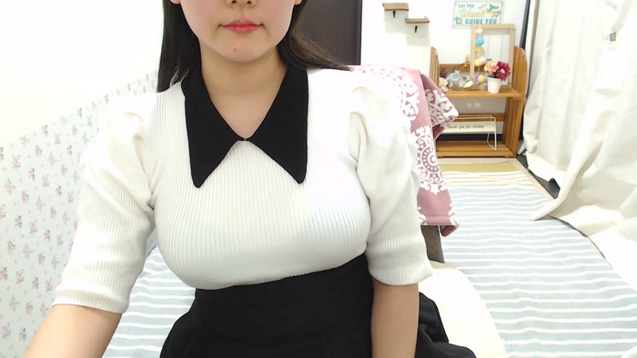 HINAKOwq