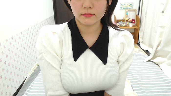 HINAKOwq