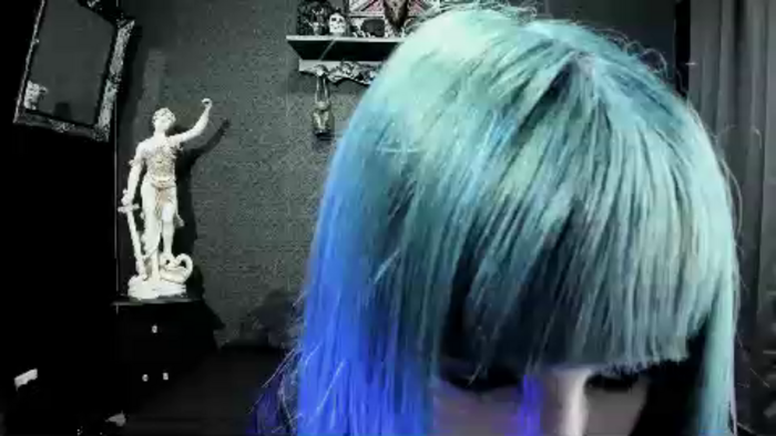 LaurenPadock