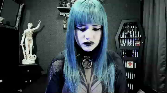 LaurenPadock