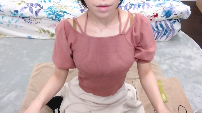 MAKIani
