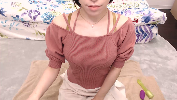 MAKIani