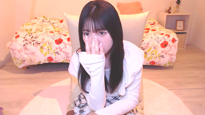 MEIoo0