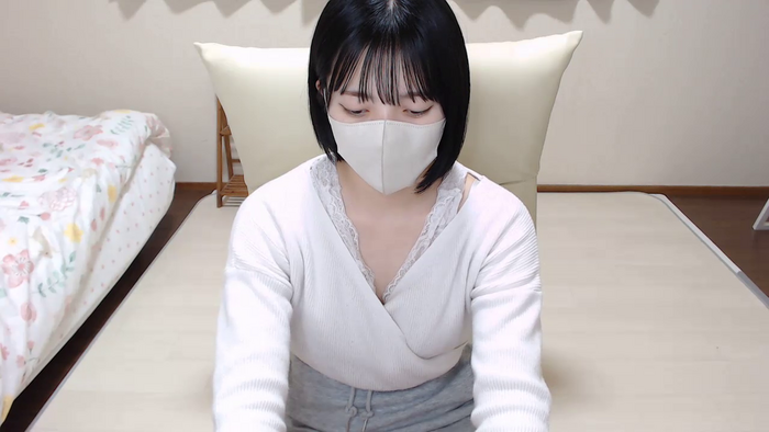 NONOaoo