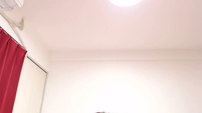 RIISAbbv