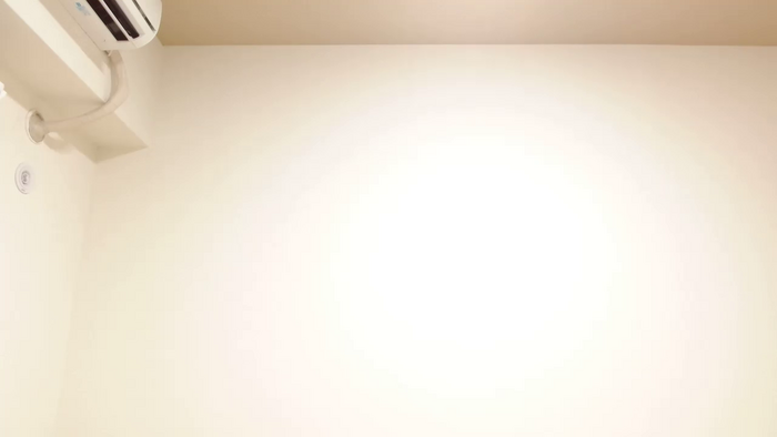 RIISAbbv