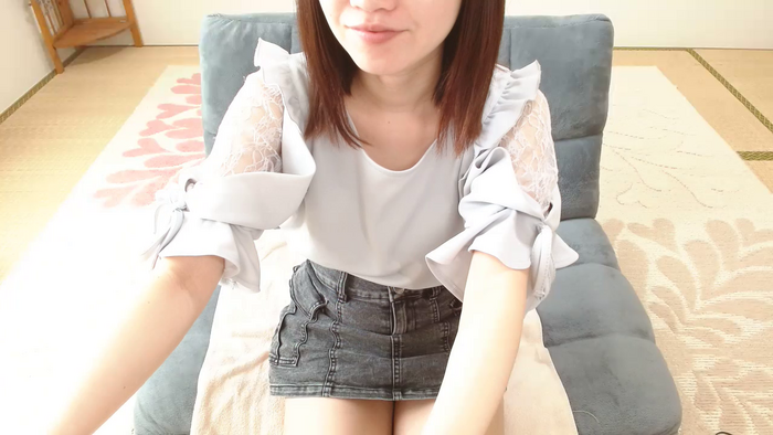 RIISAbbv