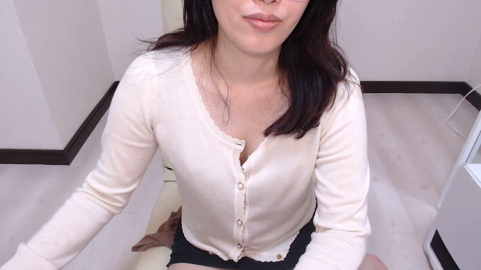SAEKOxo