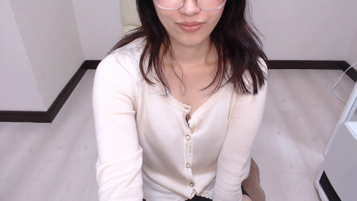 SAEKOxo