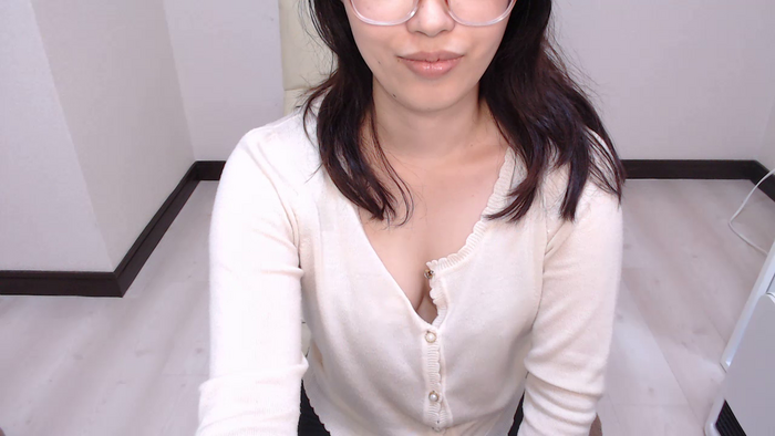 SAEKOxo