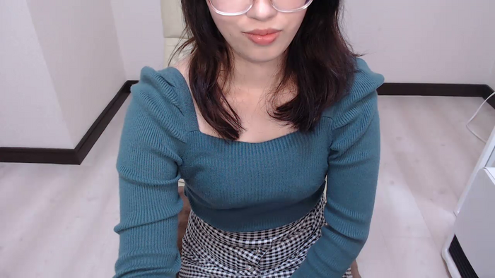 SAEKOxo