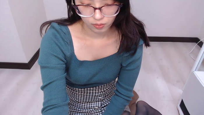 SAEKOxo