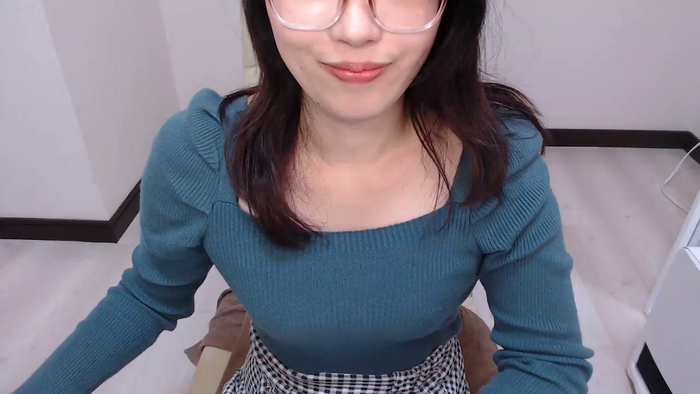 SAEKOxo